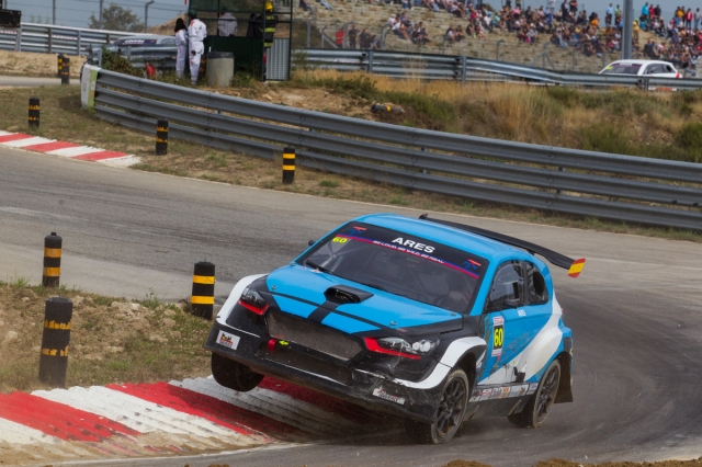 014 TitansRX Montalegre 2019 016_